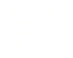 STORES
LIST
DOWNLOAD