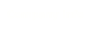 Company info